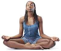 Meditating-Woman-200-x-166-progressive-med