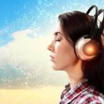 meditation-with-headphones-400-x-400